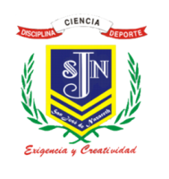 San José de Nazareth