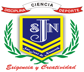 San José de Nazareth